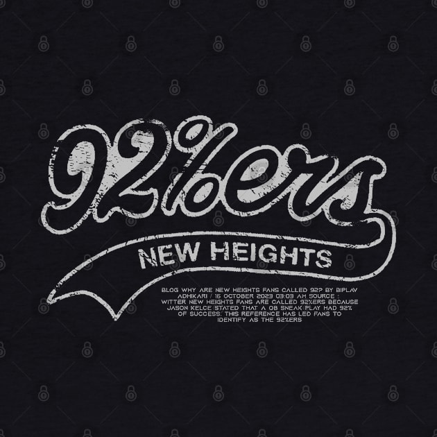 New-Heights-92ers by Bayzer